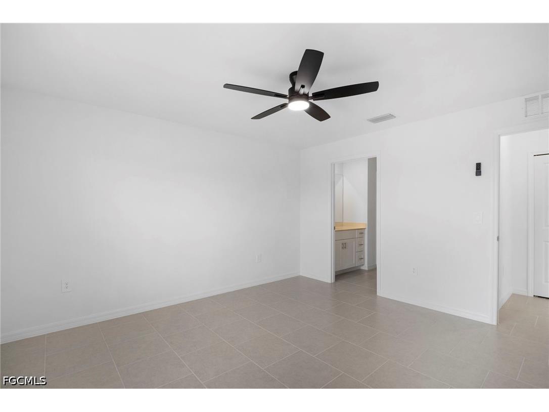 4087 Lattuca Lane North Fort Myers FL 33917 2026018358 image27