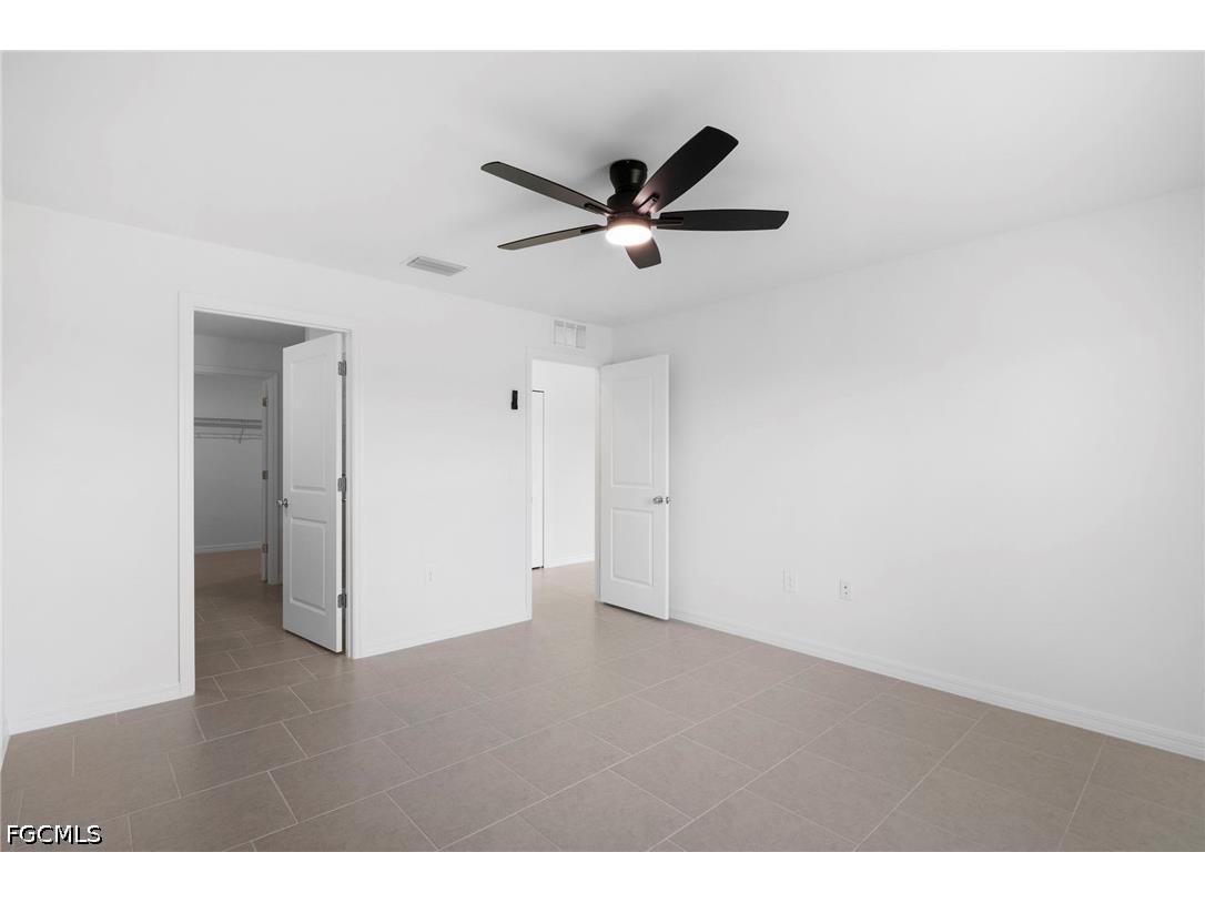 4087 Lattuca Lane North Fort Myers FL 33917 2026018358 image28