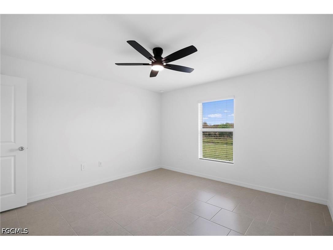 4087 Lattuca Lane North Fort Myers FL 33917 2026018358 image29