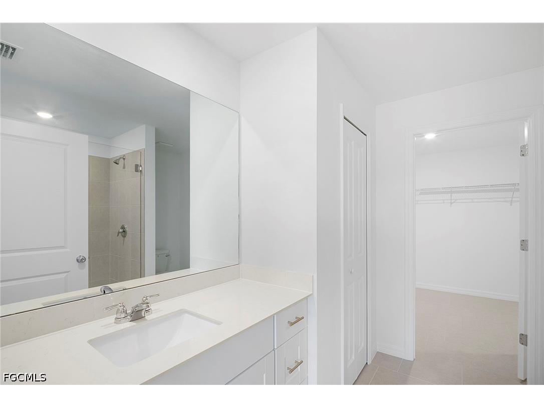 4087 Lattuca Lane North Fort Myers FL 33917 2026018358 image30