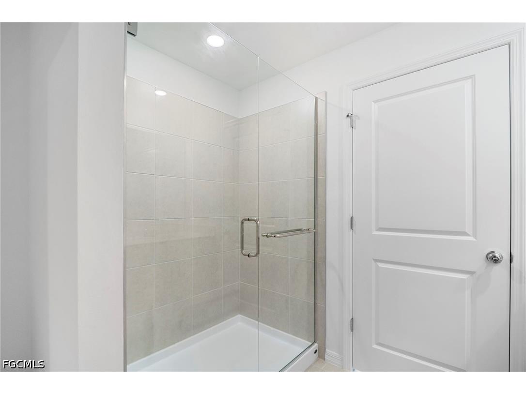4087 Lattuca Lane North Fort Myers FL 33917 2026018358 image31