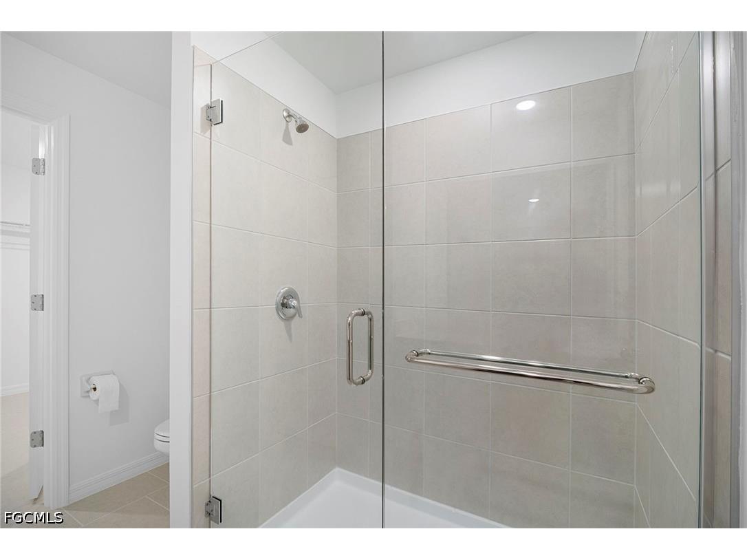 4087 Lattuca Lane North Fort Myers FL 33917 2026018358 image32