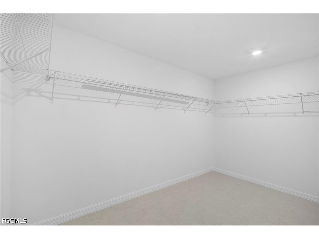 4087 Lattuca Lane North Fort Myers FL 33917 2026018358 image33