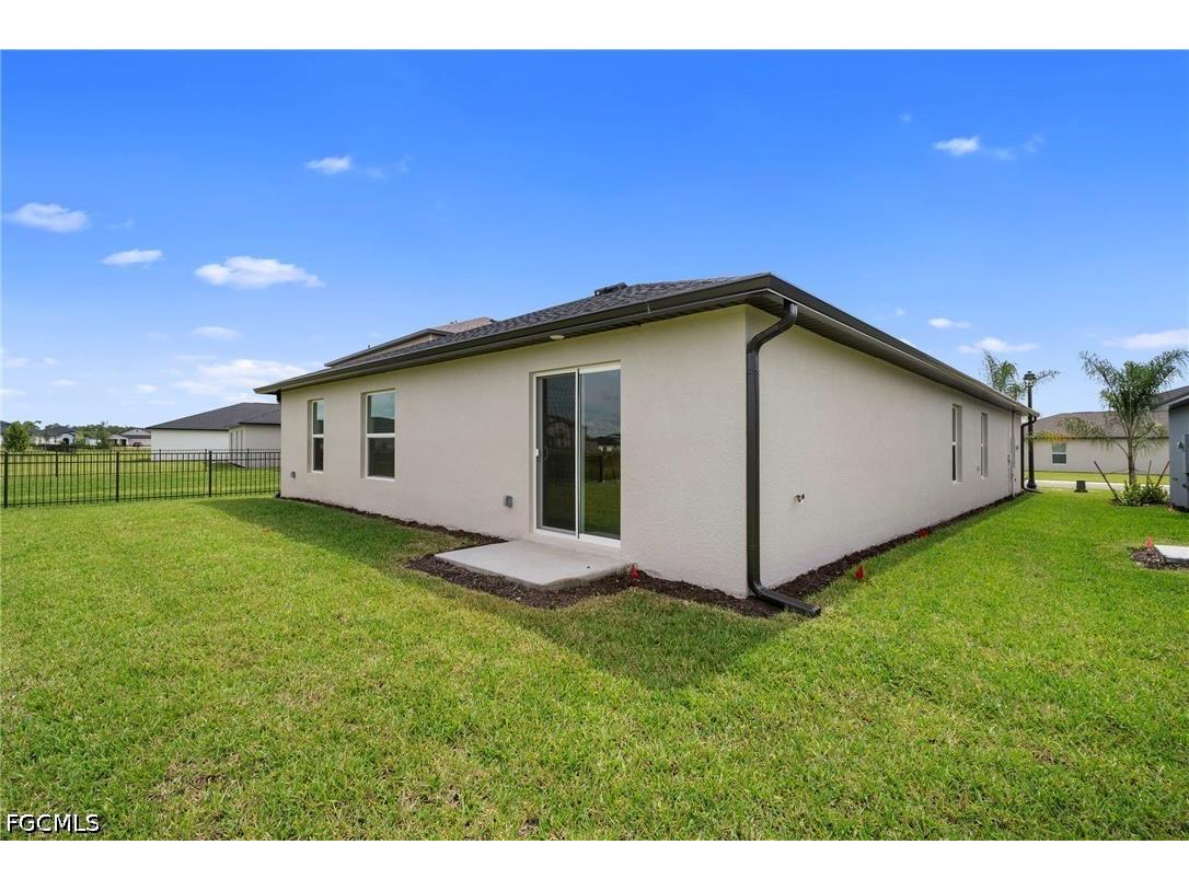 4087 Lattuca Lane North Fort Myers FL 33917 2026018358 image34