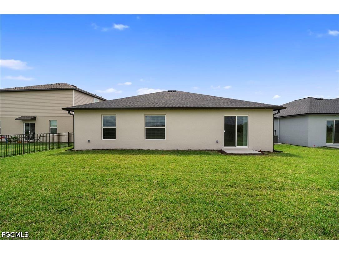 4087 Lattuca Lane North Fort Myers FL 33917 2026018358 image35
