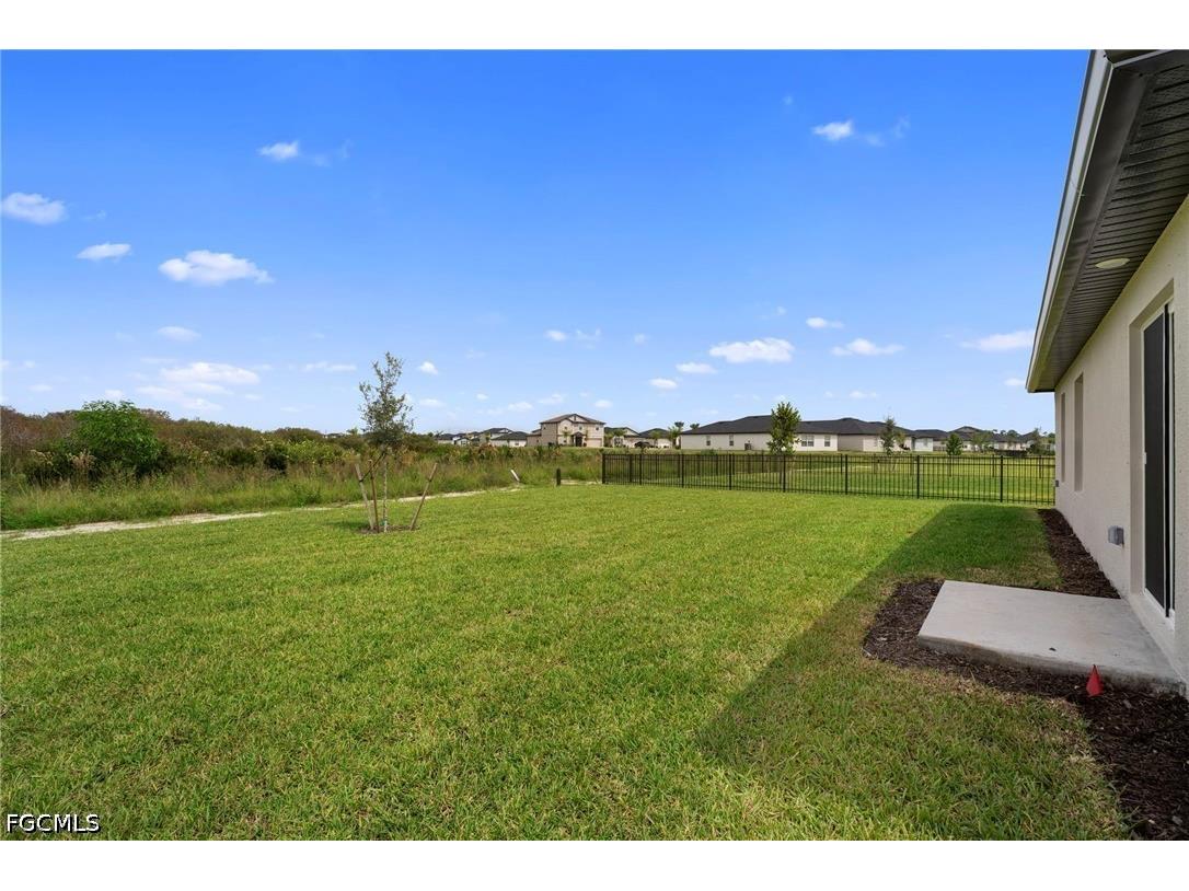 4087 Lattuca Lane North Fort Myers FL 33917 2026018358 image37