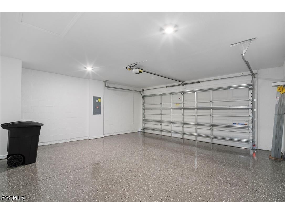 4087 Lattuca Lane North Fort Myers FL 33917 2026018358 image38