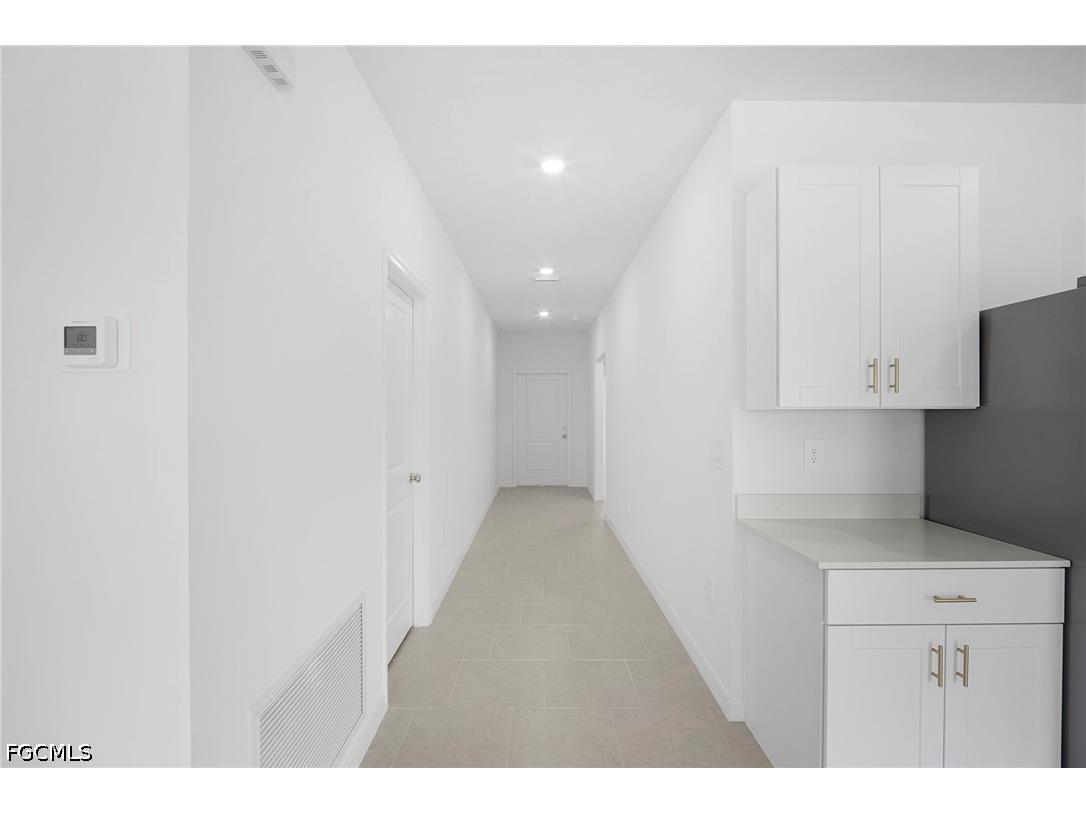 4087 Lattuca Lane North Fort Myers FL 33917 2026018358 image5