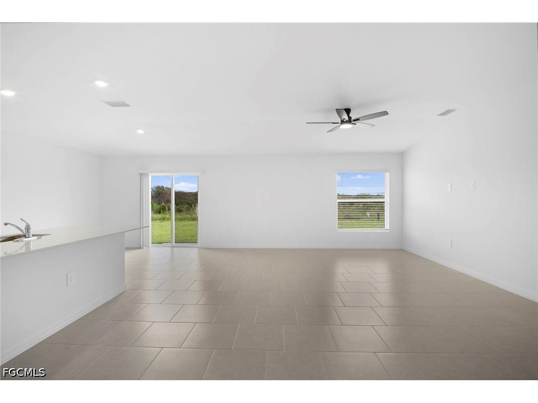 4087 Lattuca Lane North Fort Myers FL 33917 2026018358 image7
