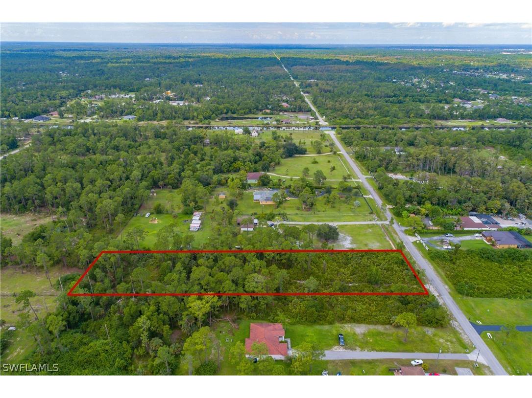 4088 16th Avenue NE Naples FL 34120 222067577 image1