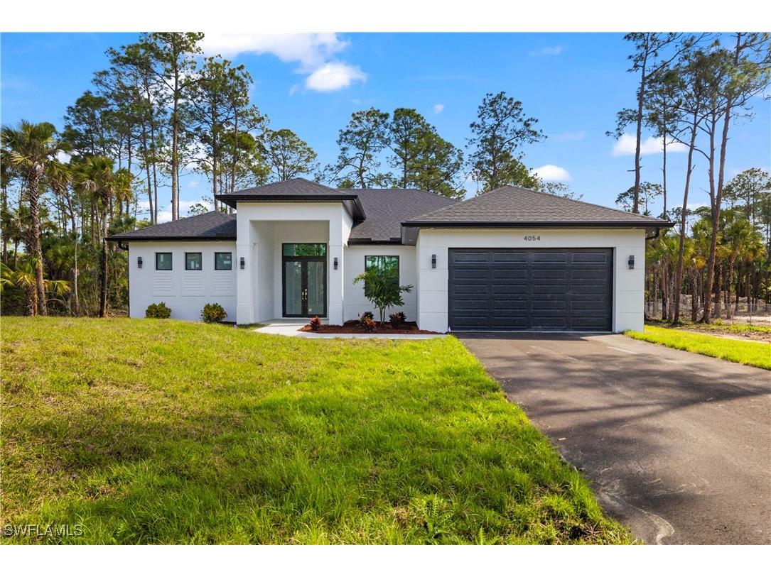 4088 Everglades Boulevard S Naples FL 34117 225020405 image1