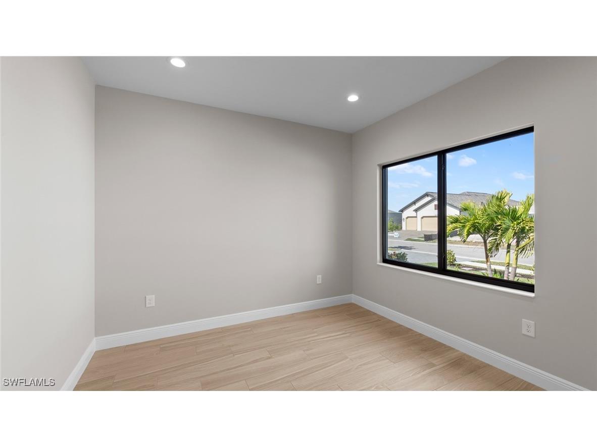 4088 Pegasus Way Naples FL 34120 225061141 image13