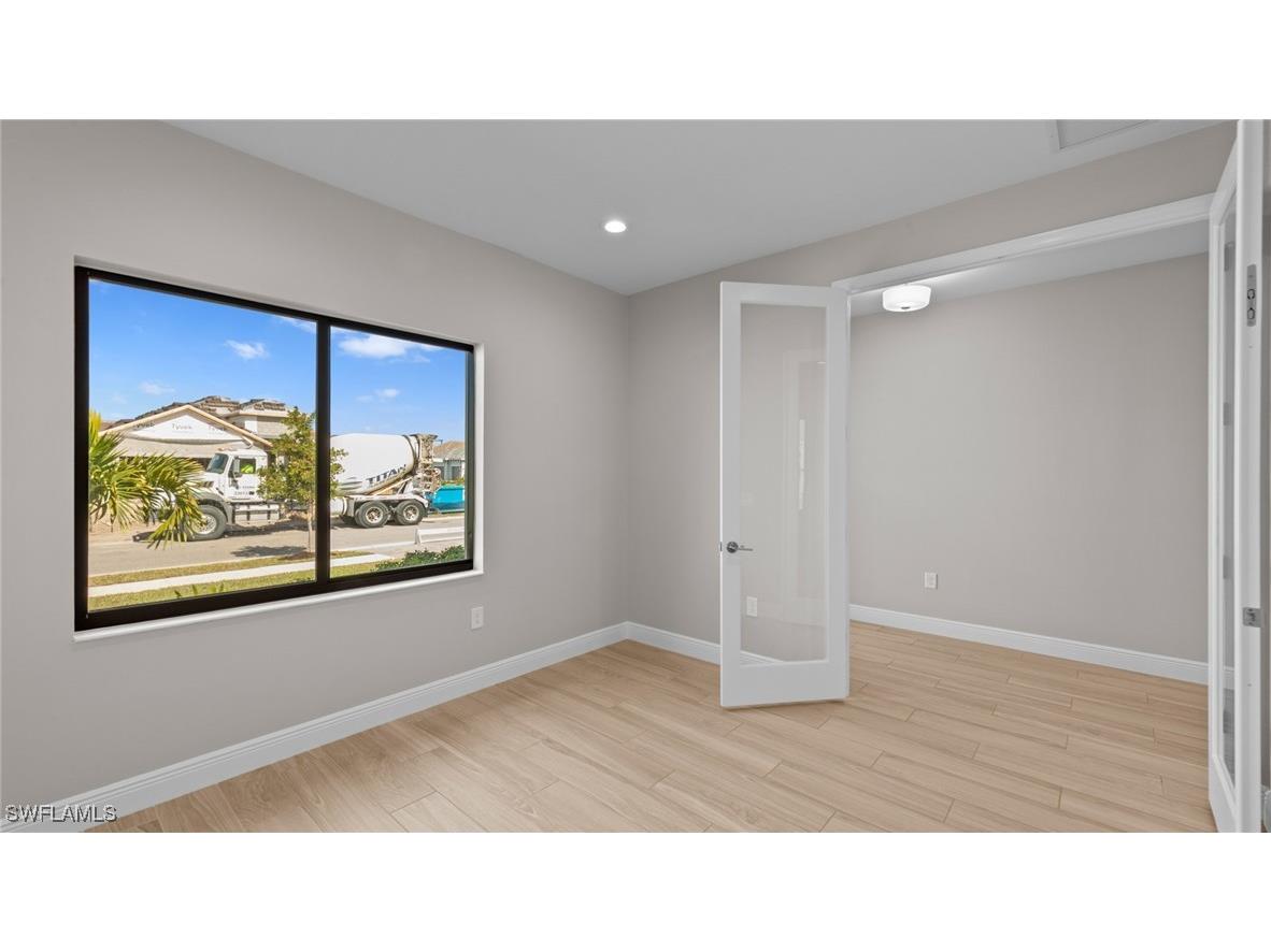 4088 Pegasus Way Naples FL 34120 225061141 image14