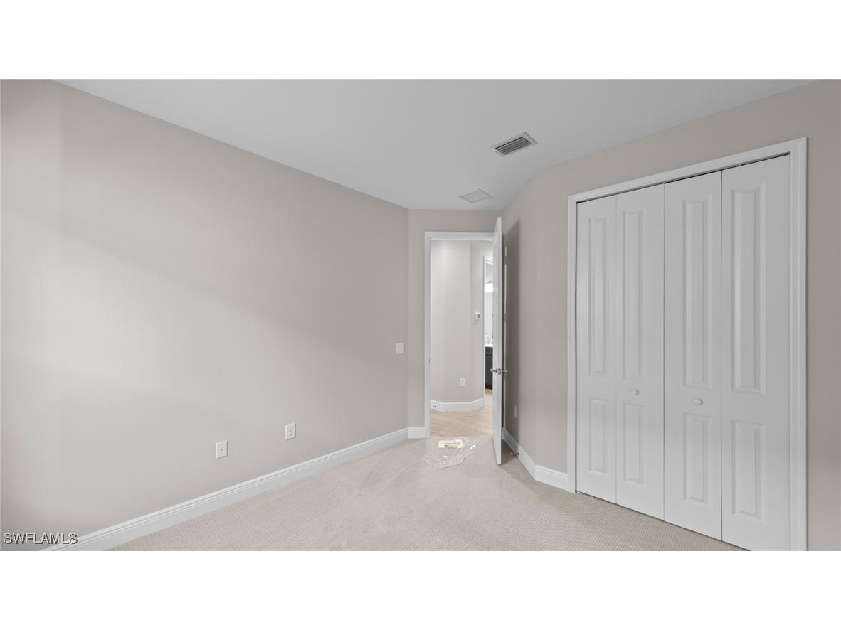 4088 Pegasus Way Naples FL 34120 225061141 image19