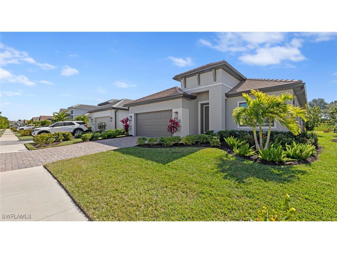 4088 Pegasus Way Naples FL 34120 225061141 image2