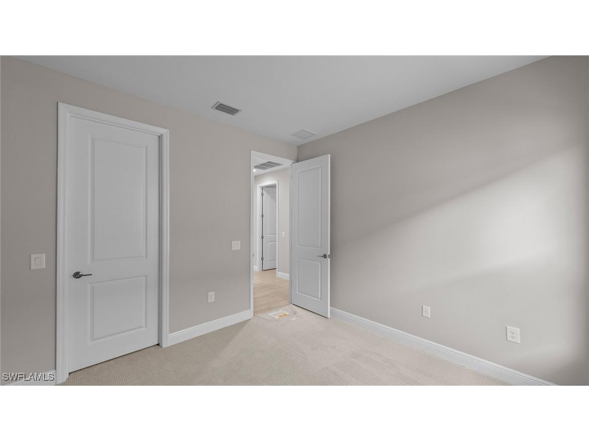 4088 Pegasus Way Naples FL 34120 225061141 image21