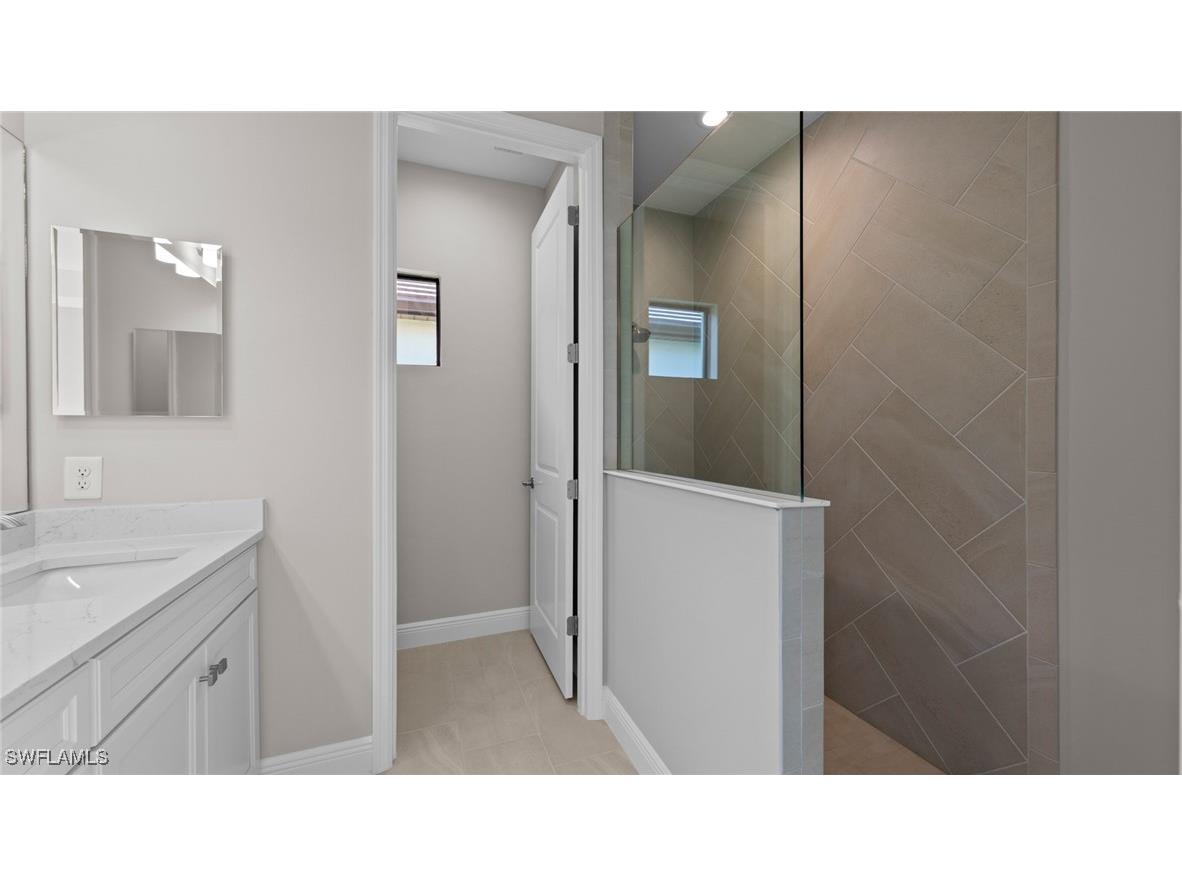 4088 Pegasus Way Naples FL 34120 225061141 image25