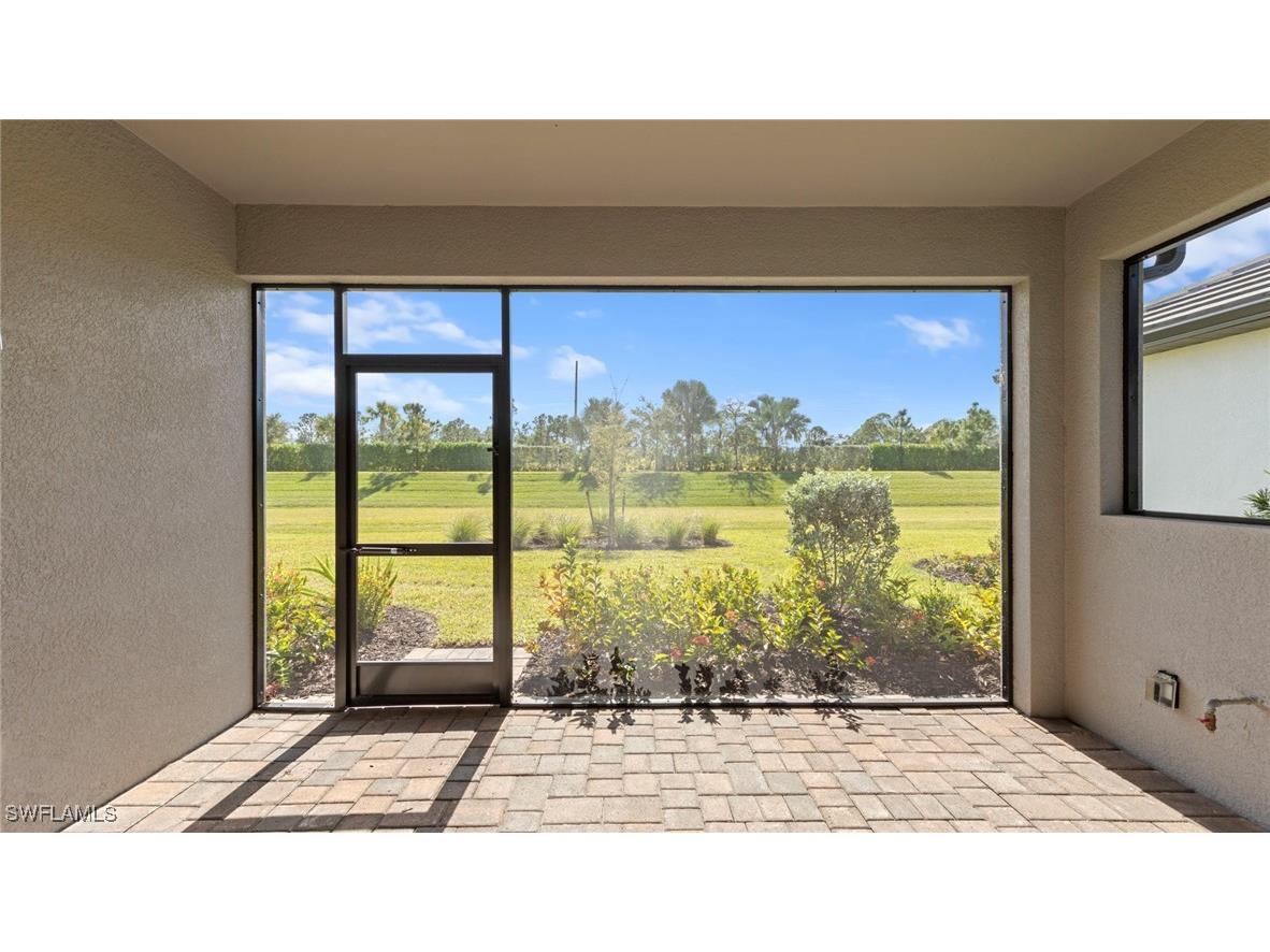 4088 Pegasus Way Naples FL 34120 225061141 image26