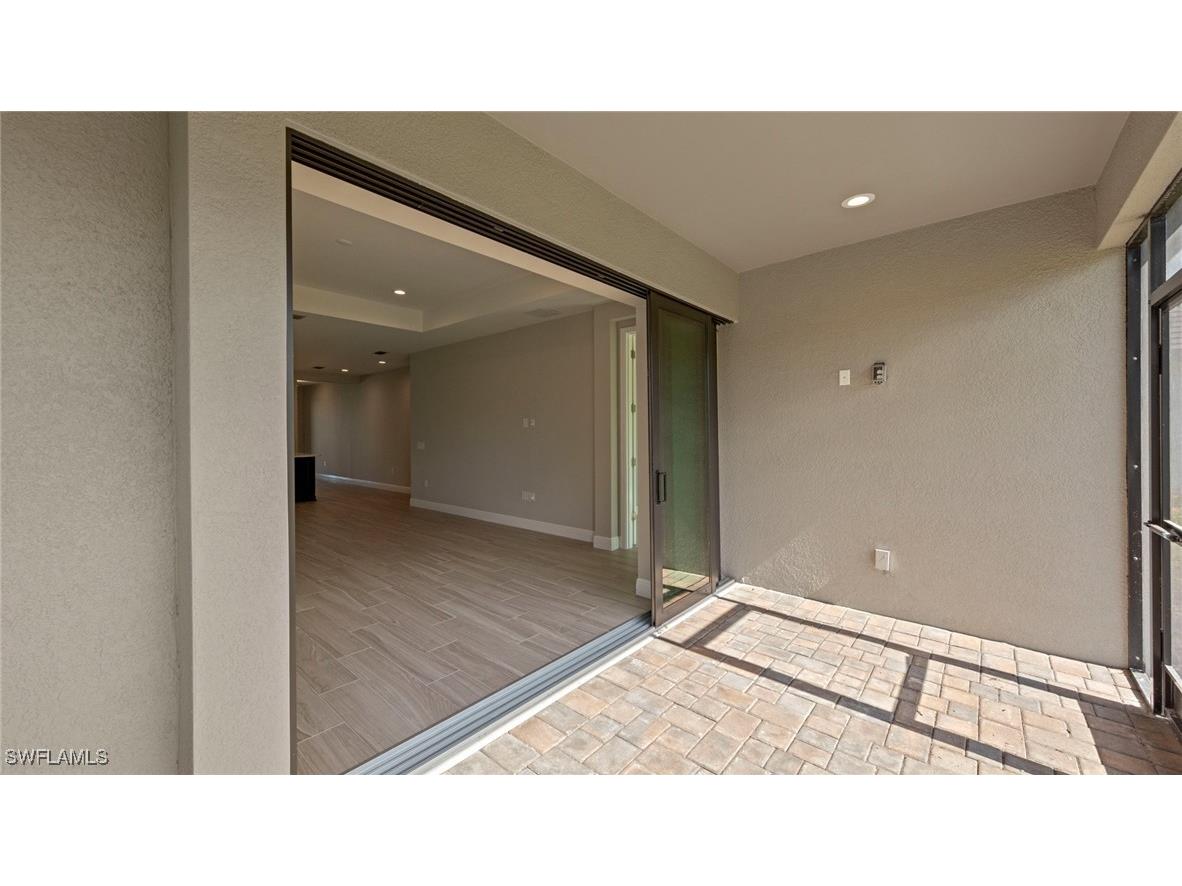 4088 Pegasus Way Naples FL 34120 225061141 image29