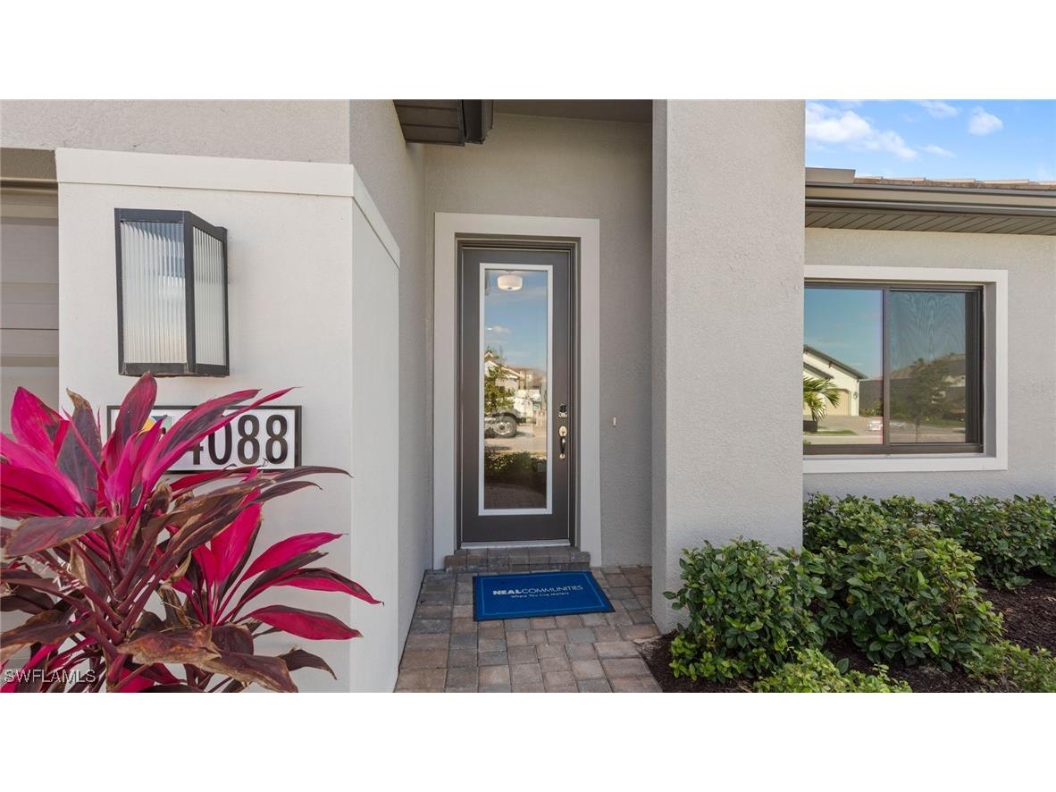 4088 Pegasus Way Naples FL 34120 225061141 image3