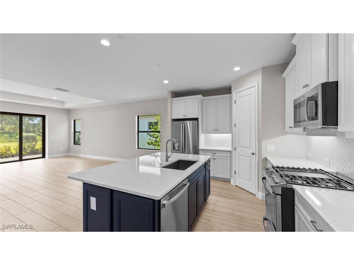 4088 Pegasus Way Naples FL 34120 225061141 image7