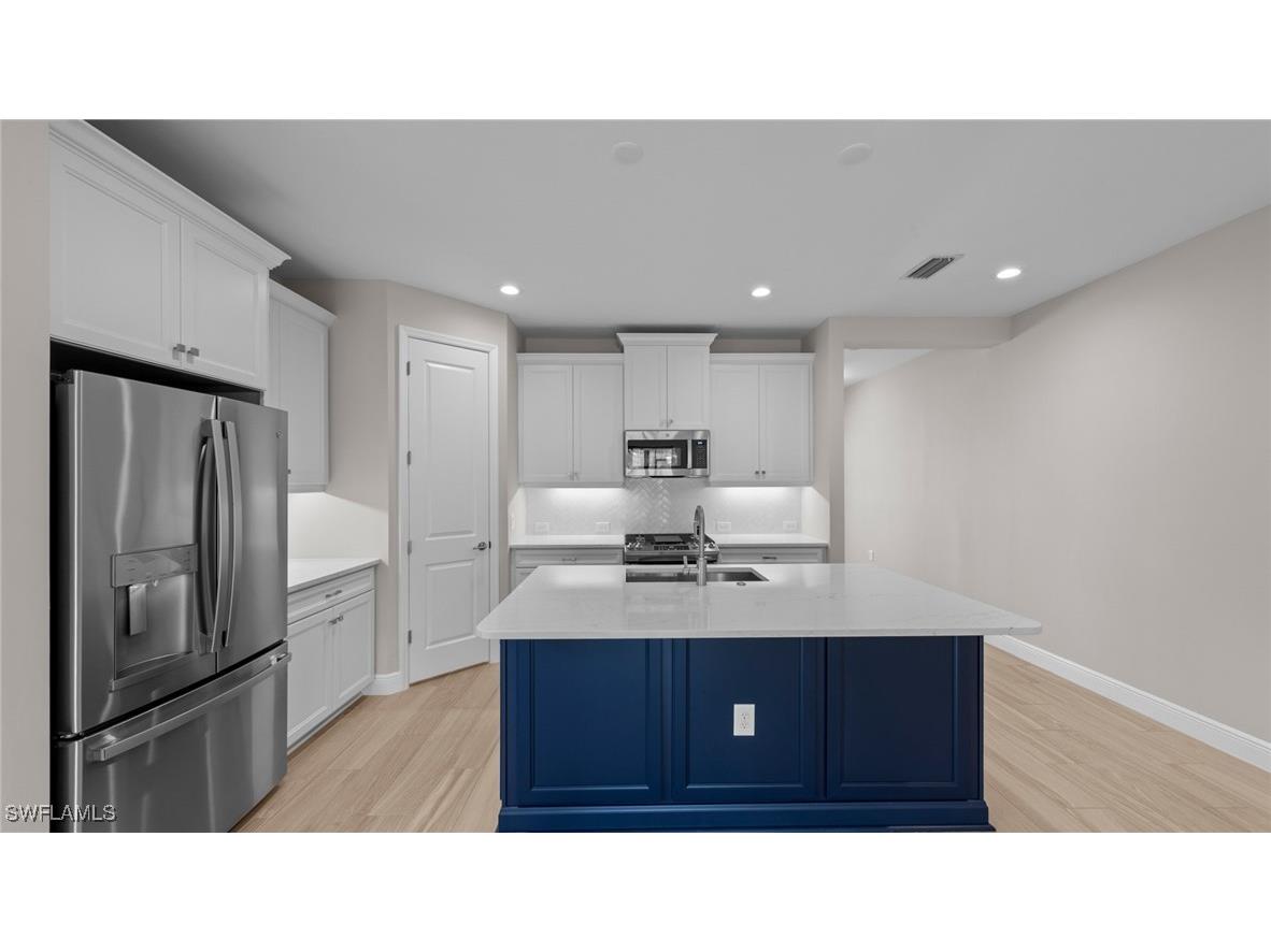 4088 Pegasus Way Naples FL 34120 225061141 image8