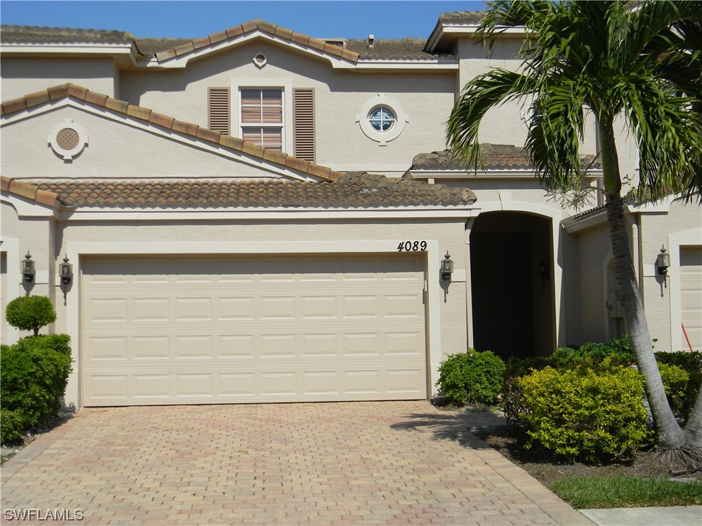 4089 Cherrybrook Loop Fort Myers FL 33966 223029360 image1