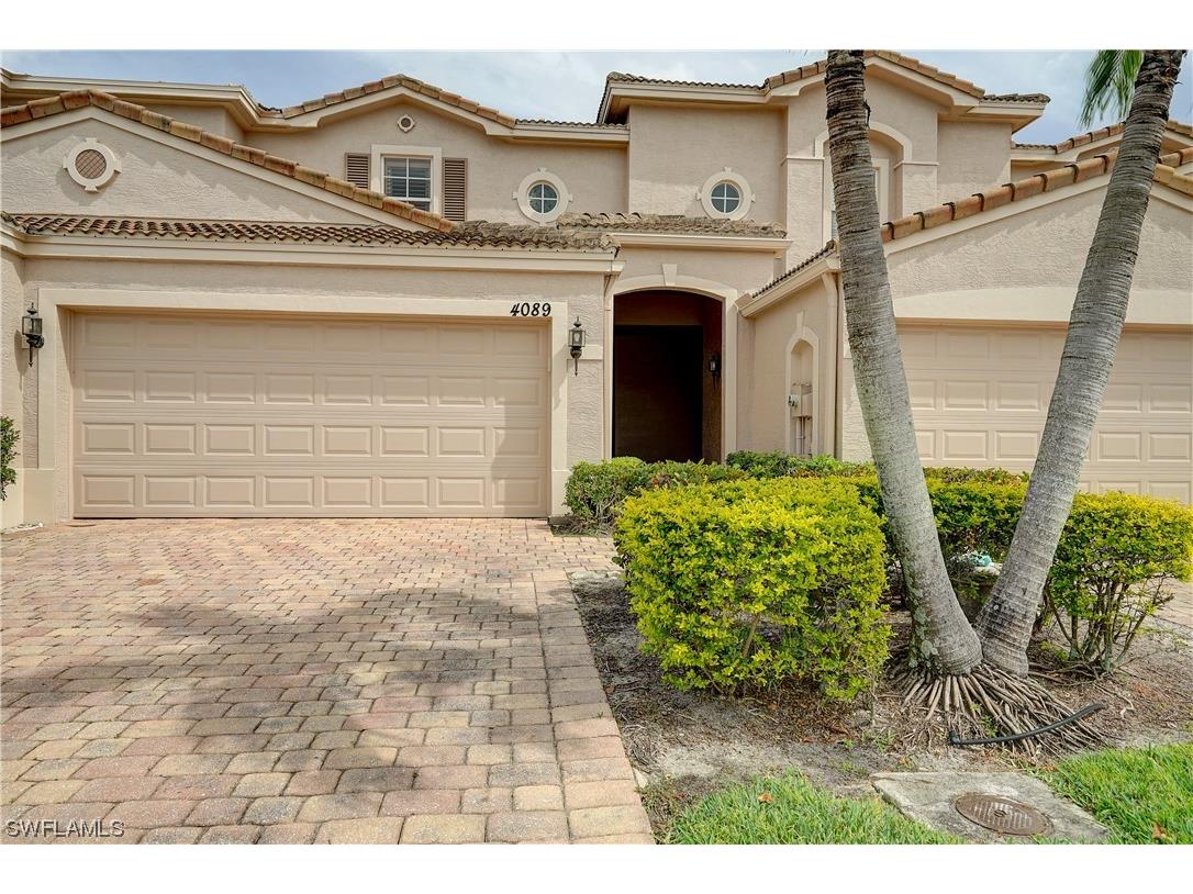 4089 Cherrybrook Loop Fort Myers FL 33966 224021616 image1