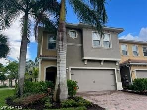 4089 Wilmont Place Fort Myers FL 33916 224055337 image1