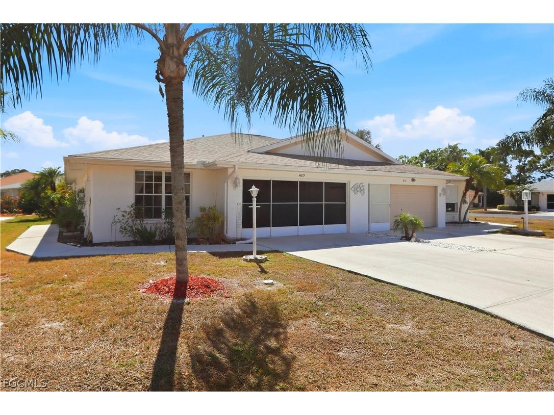 409 Bethany Village Circle Lehigh Acres FL 33936 2026009325 image1