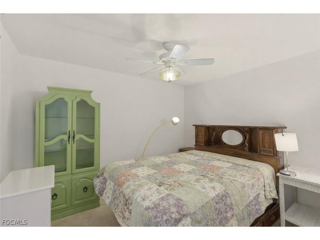 409 Bethany Village Circle Lehigh Acres FL 33936 2026009325 image11