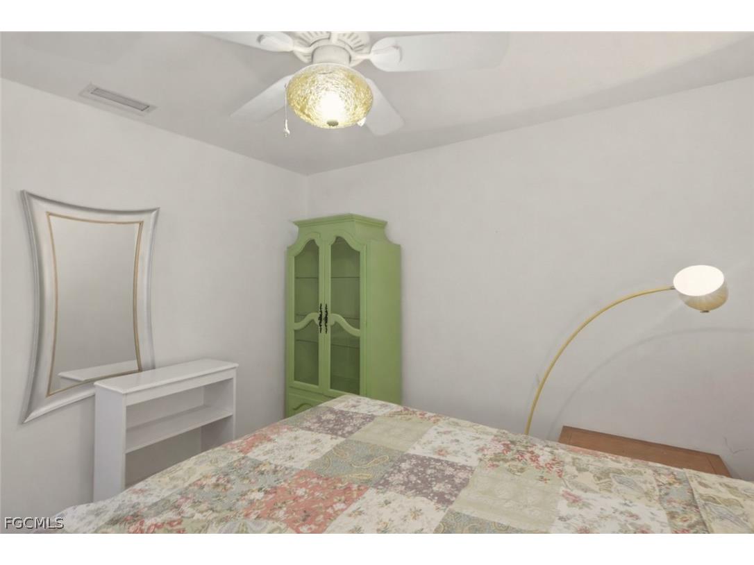 409 Bethany Village Circle Lehigh Acres FL 33936 2026009325 image12