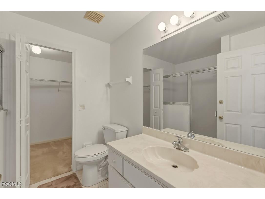 409 Bethany Village Circle Lehigh Acres FL 33936 2026009325 image13