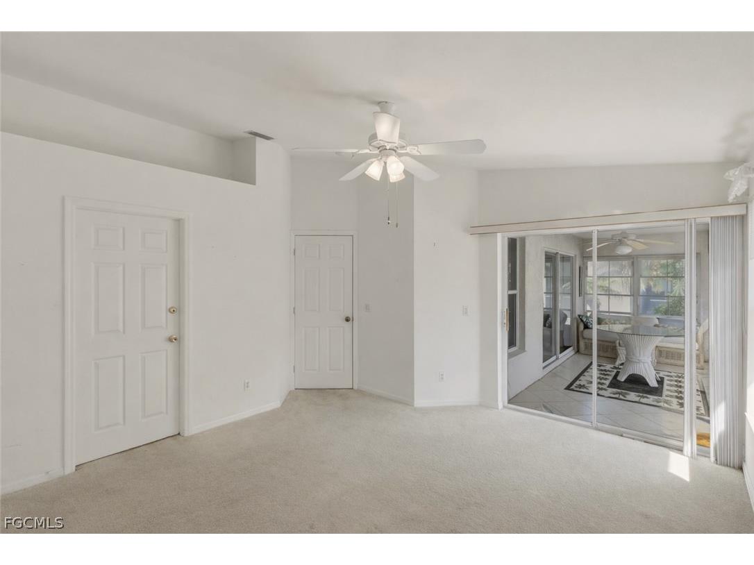 409 Bethany Village Circle Lehigh Acres FL 33936 2026009325 image16