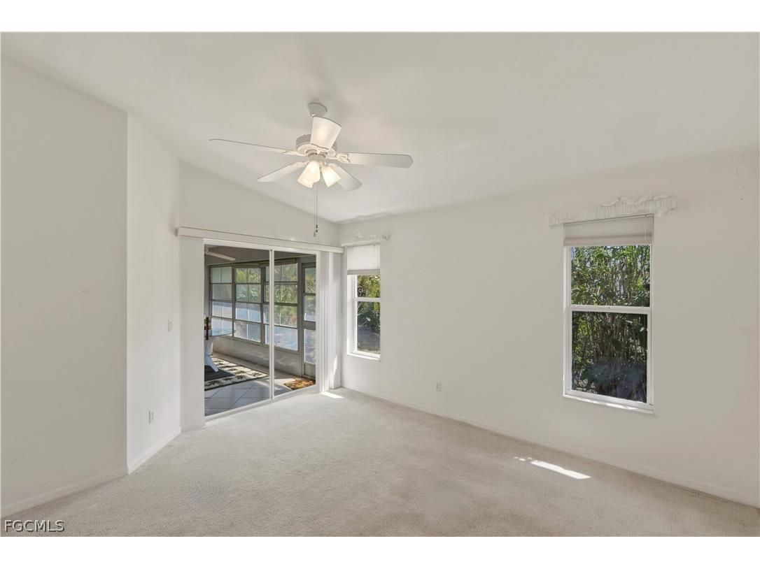 409 Bethany Village Circle Lehigh Acres FL 33936 2026009325 image17