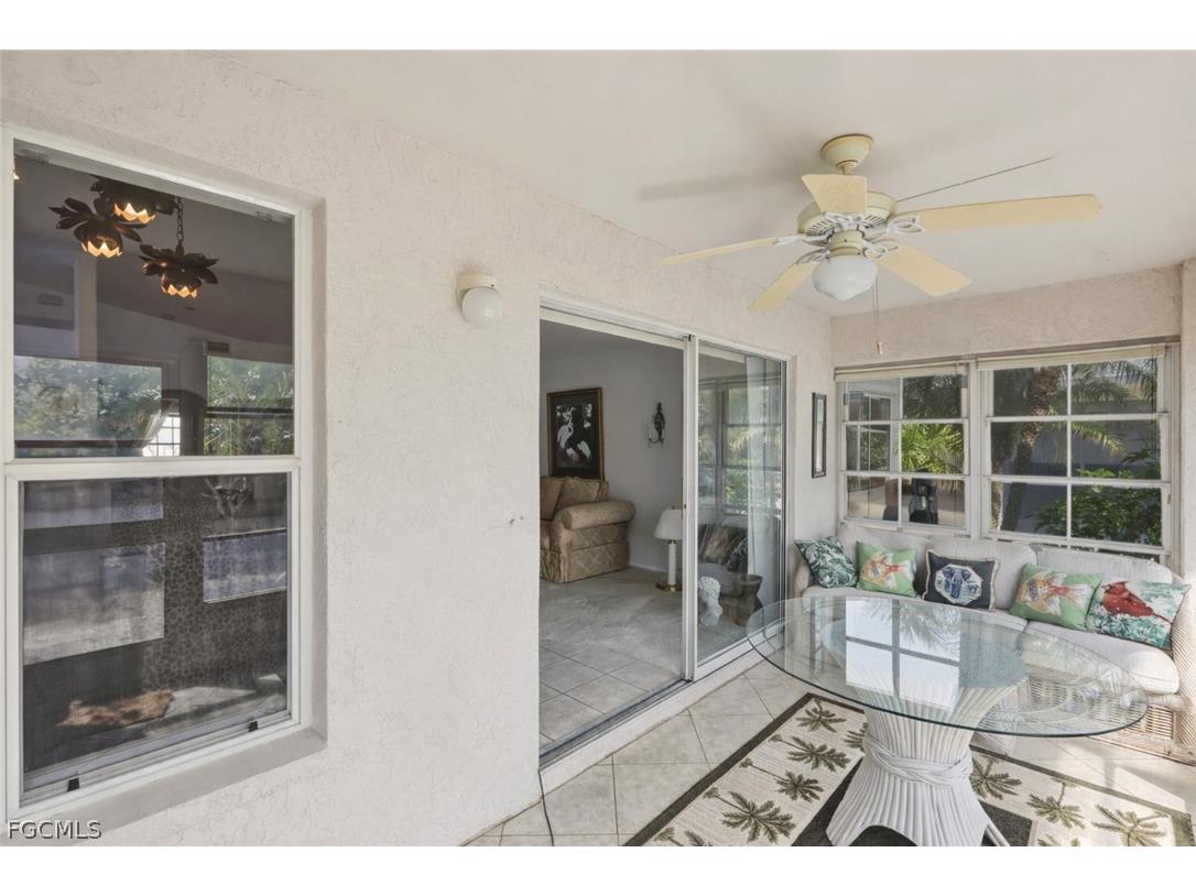 409 Bethany Village Circle Lehigh Acres FL 33936 2026009325 image18