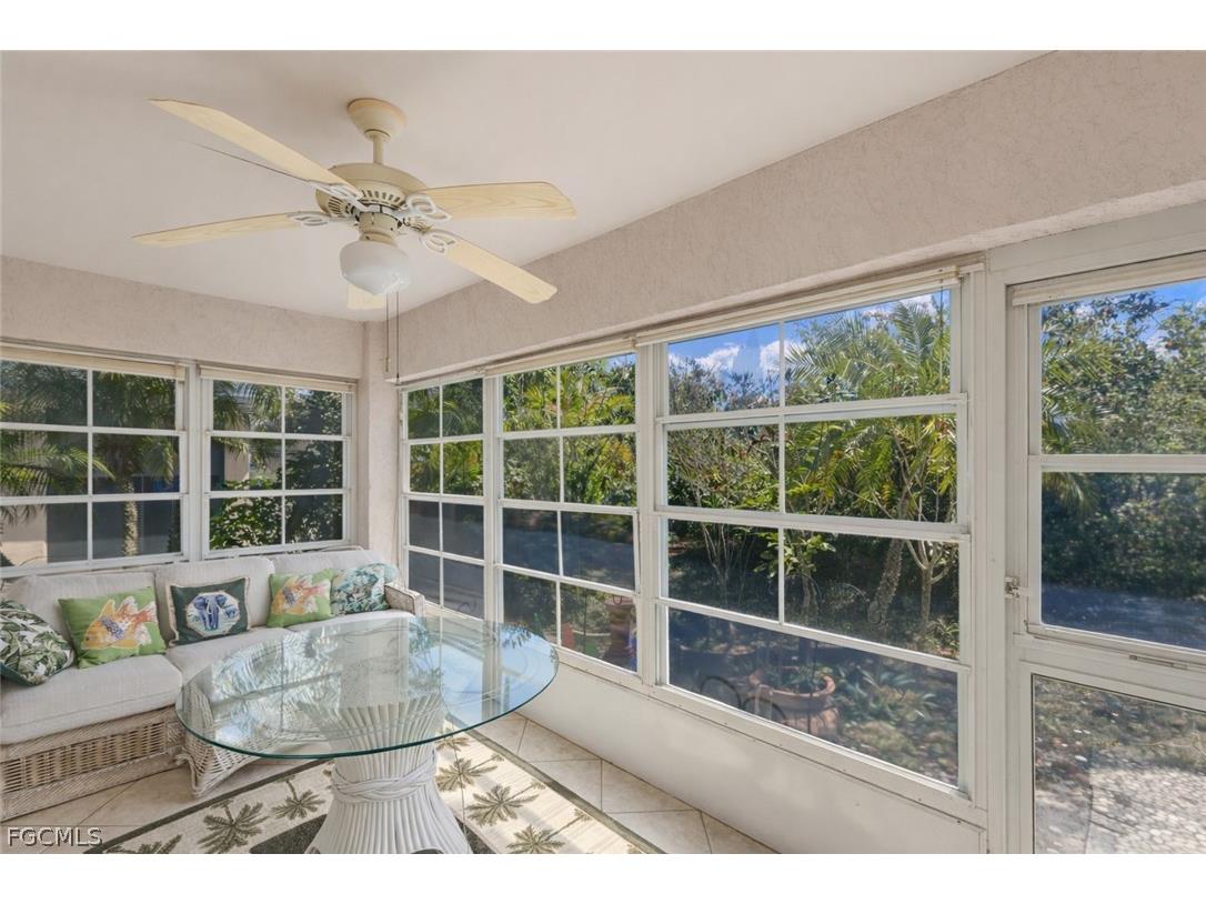 409 Bethany Village Circle Lehigh Acres FL 33936 2026009325 image19