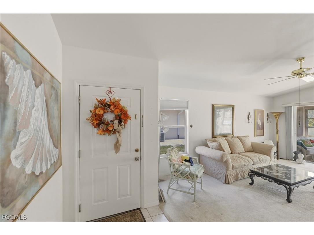 409 Bethany Village Circle Lehigh Acres FL 33936 2026009325 image2