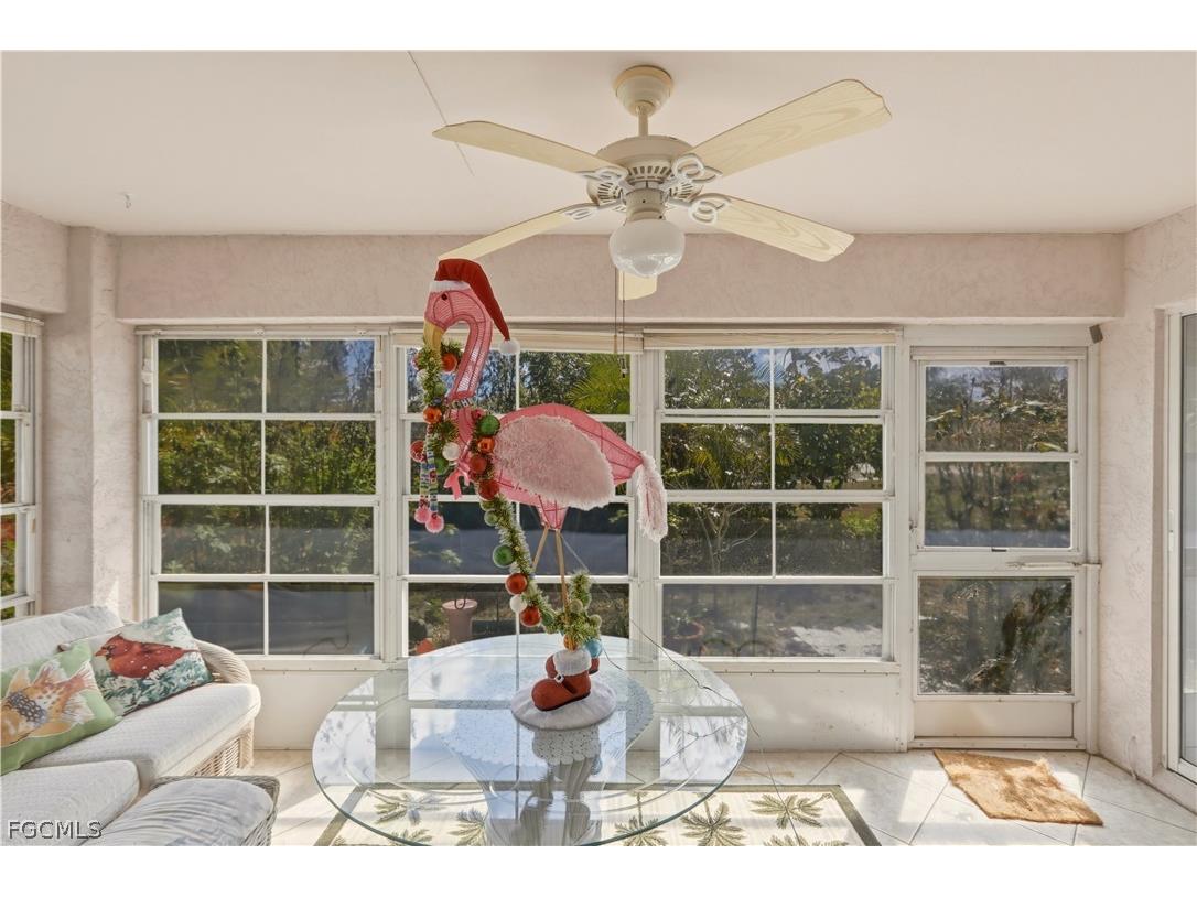 409 Bethany Village Circle Lehigh Acres FL 33936 2026009325 image20
