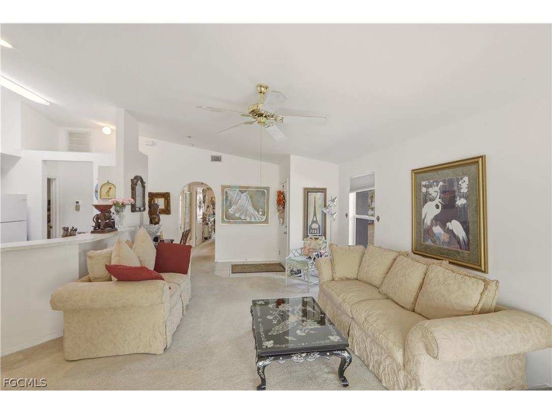 409 Bethany Village Circle Lehigh Acres FL 33936 2026009325 image3