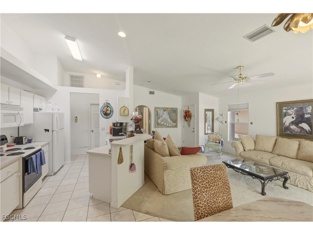 409 Bethany Village Circle Lehigh Acres FL 33936 2026009325 image4