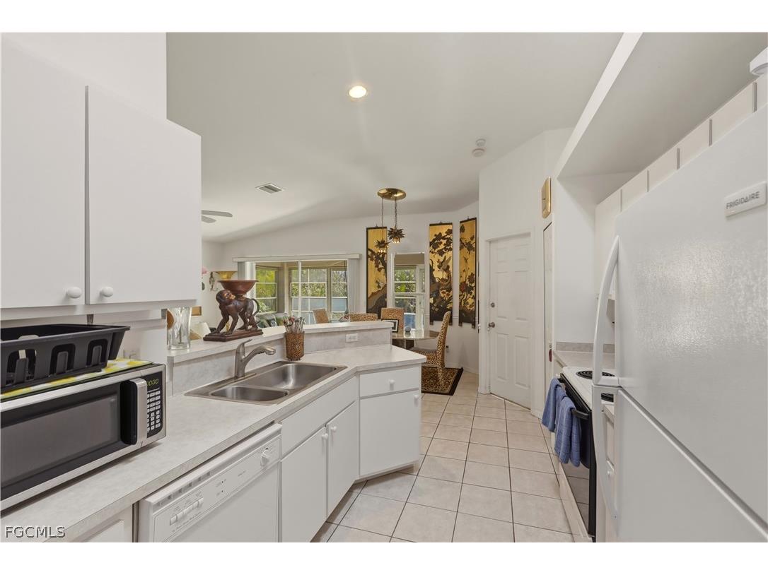 409 Bethany Village Circle Lehigh Acres FL 33936 2026009325 image6