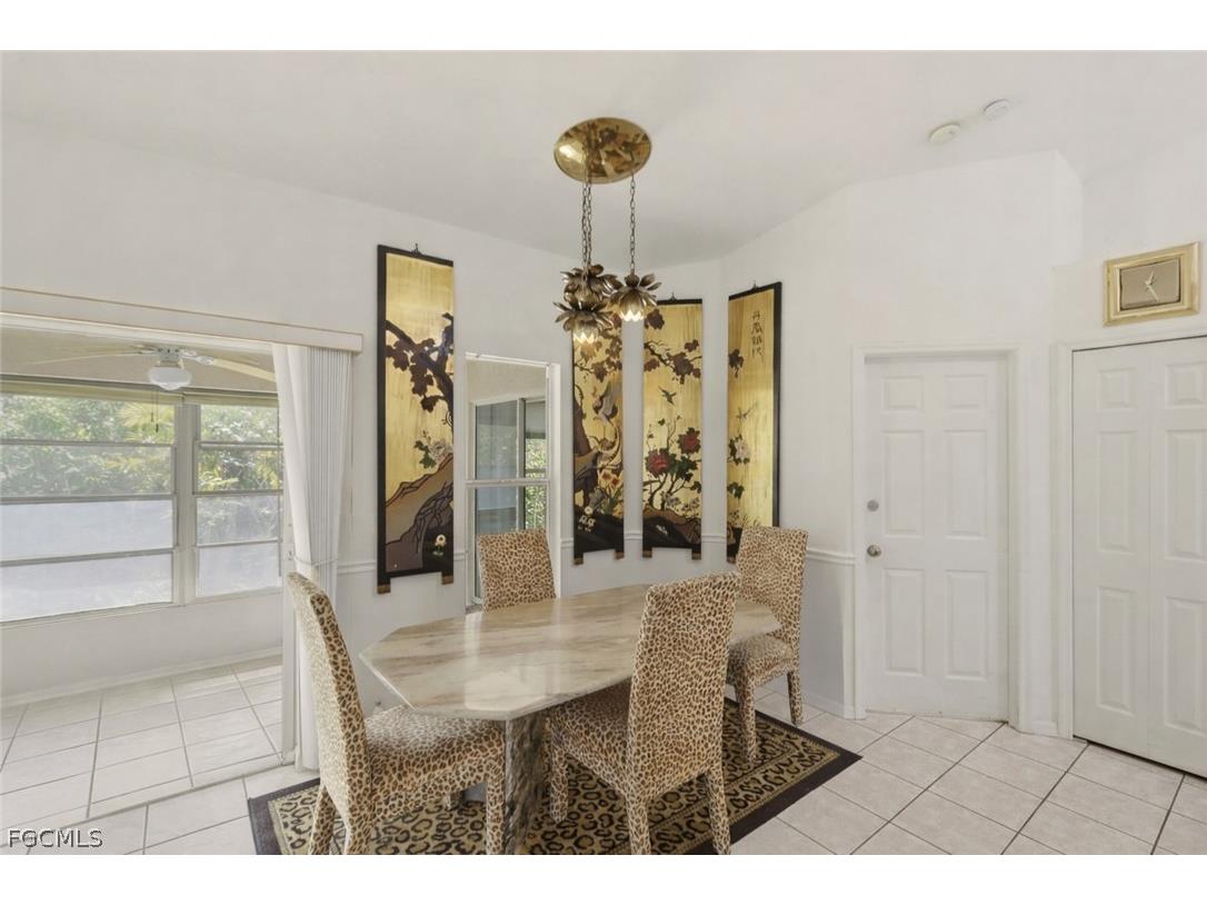 409 Bethany Village Circle Lehigh Acres FL 33936 2026009325 image7