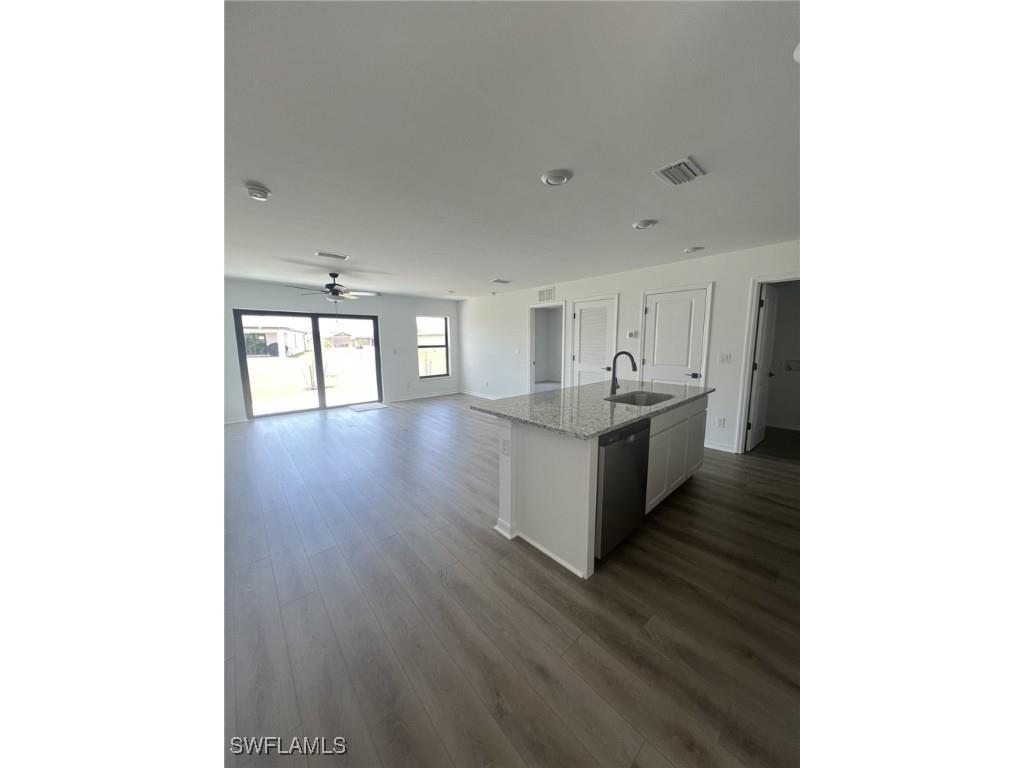 409 Broadmoor Street Lehigh Acres FL 33974 225059946 image2