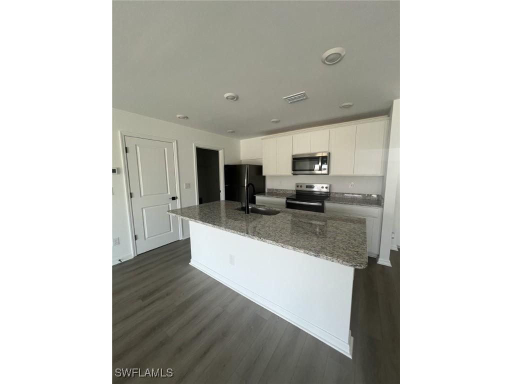 409 Broadmoor Street Lehigh Acres FL 33974 225059946 image3