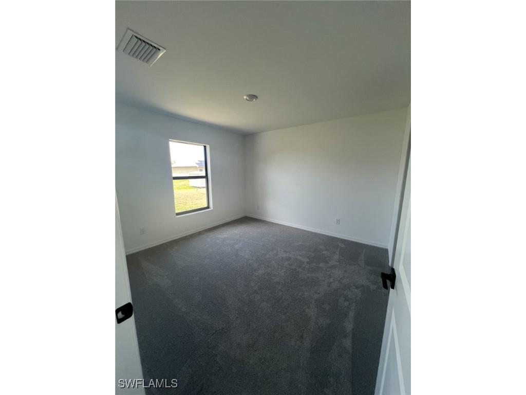 409 Broadmoor Street Lehigh Acres FL 33974 225059946 image4