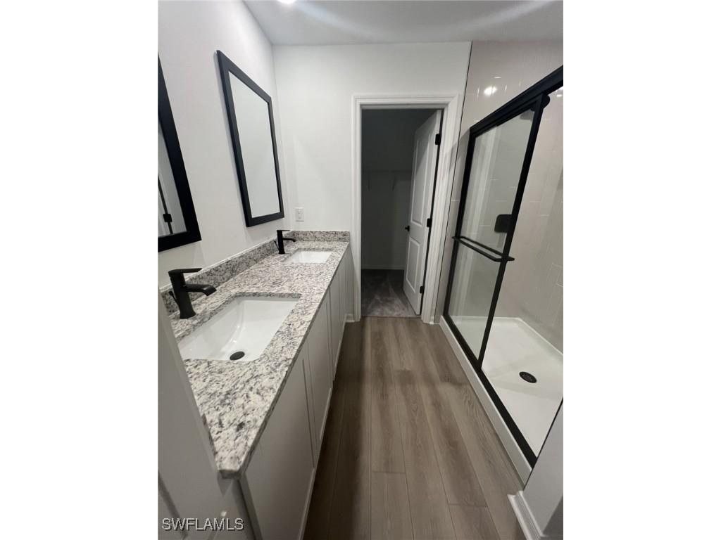 409 Broadmoor Street Lehigh Acres FL 33974 225059946 image5