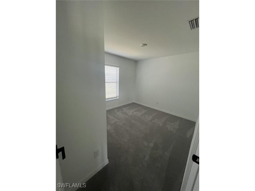 409 Broadmoor Street Lehigh Acres FL 33974 225059946 image6