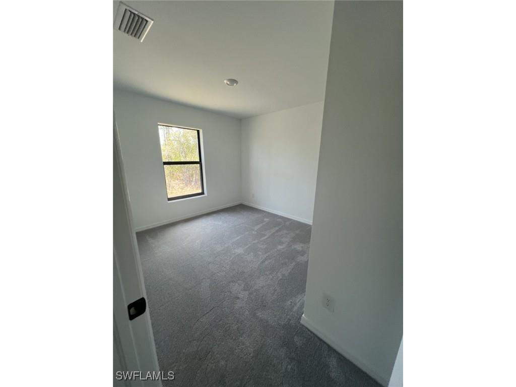 409 Broadmoor Street Lehigh Acres FL 33974 225059946 image7