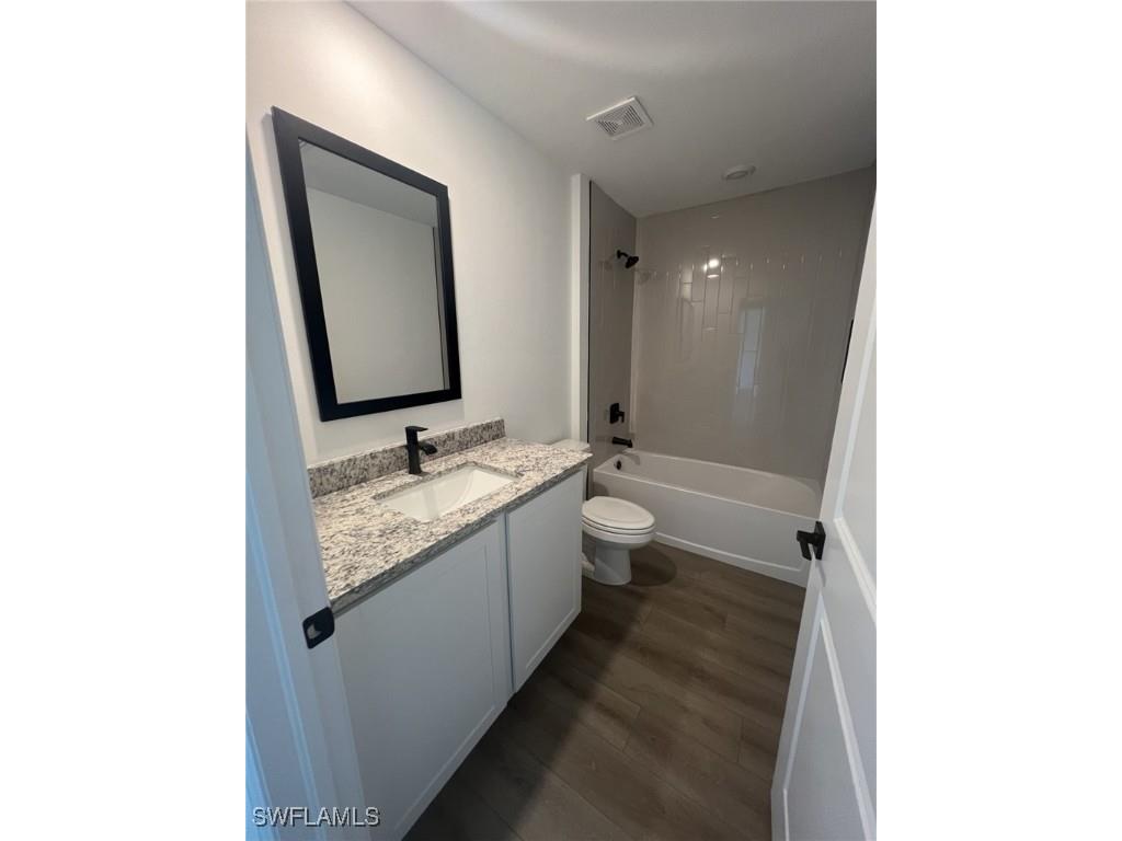 409 Broadmoor Street Lehigh Acres FL 33974 225059946 image8